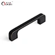 Black Brass 96mm